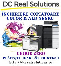DC Real Solutions